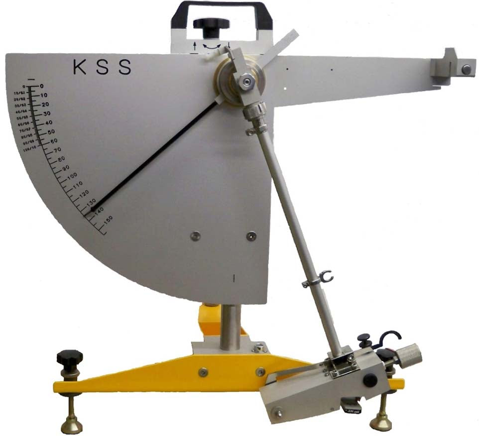 Rent a Pendulum