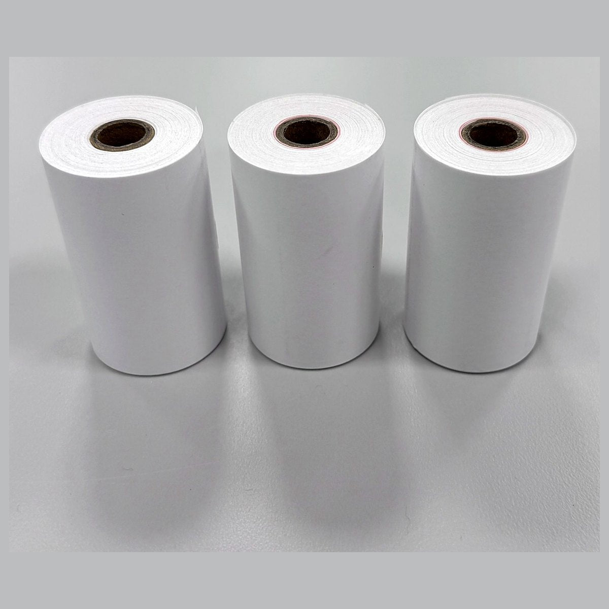 Thermal Printer Paper (3 Pack)