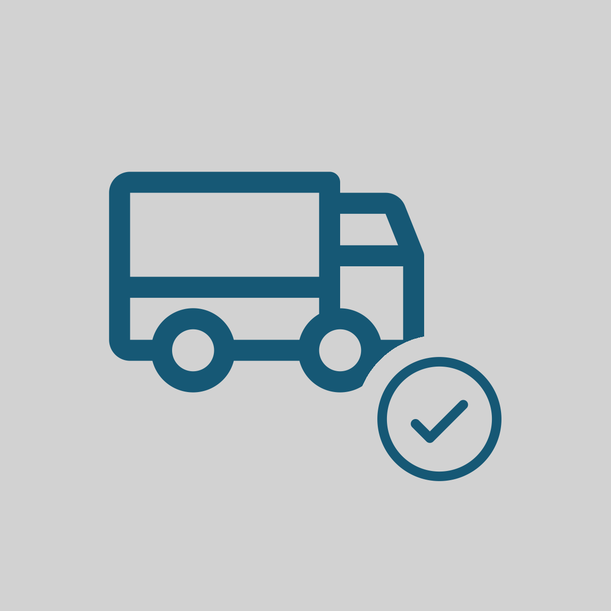 Shipping insurance for BOT-3000E deliveries