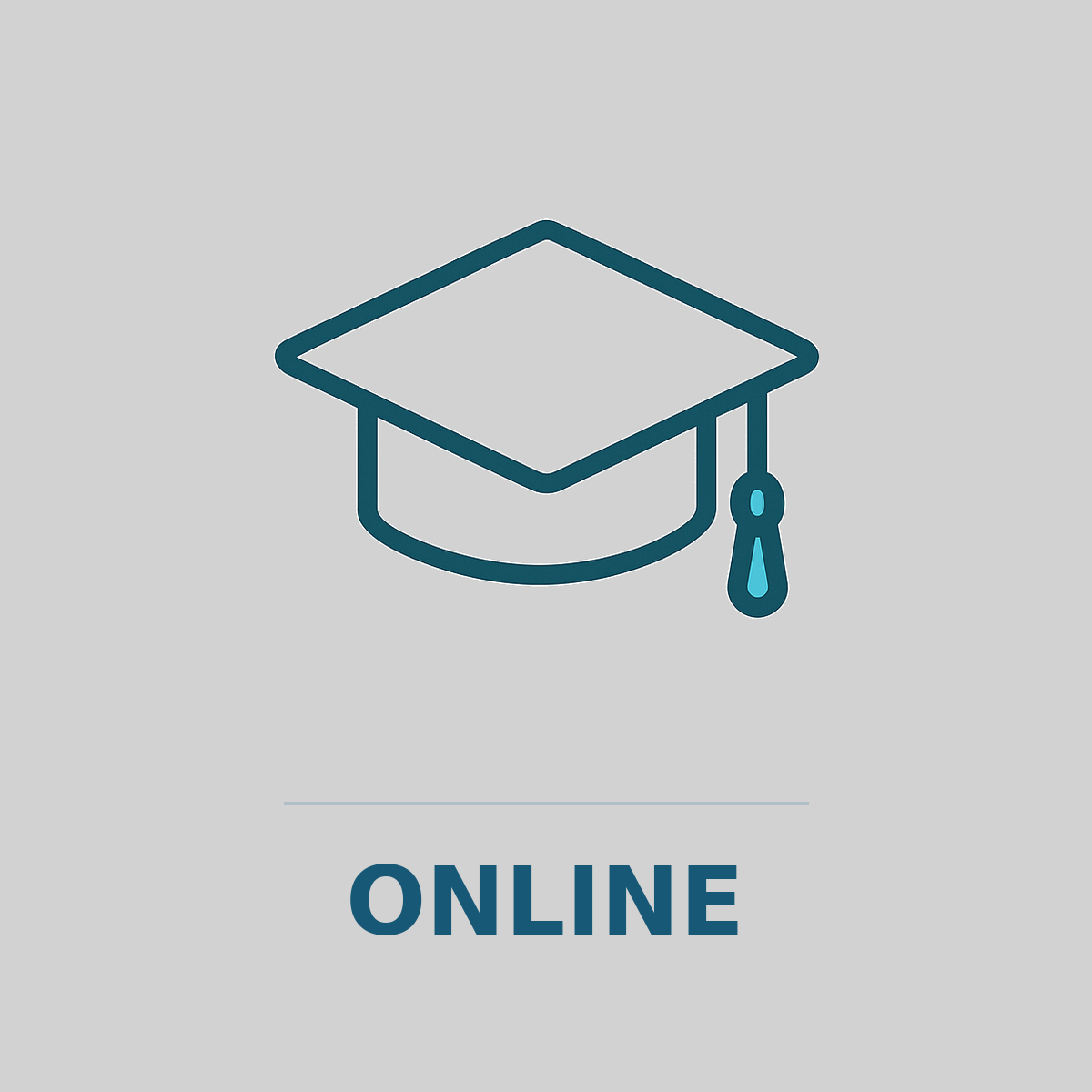 BOT-3000E Training Course (Online)