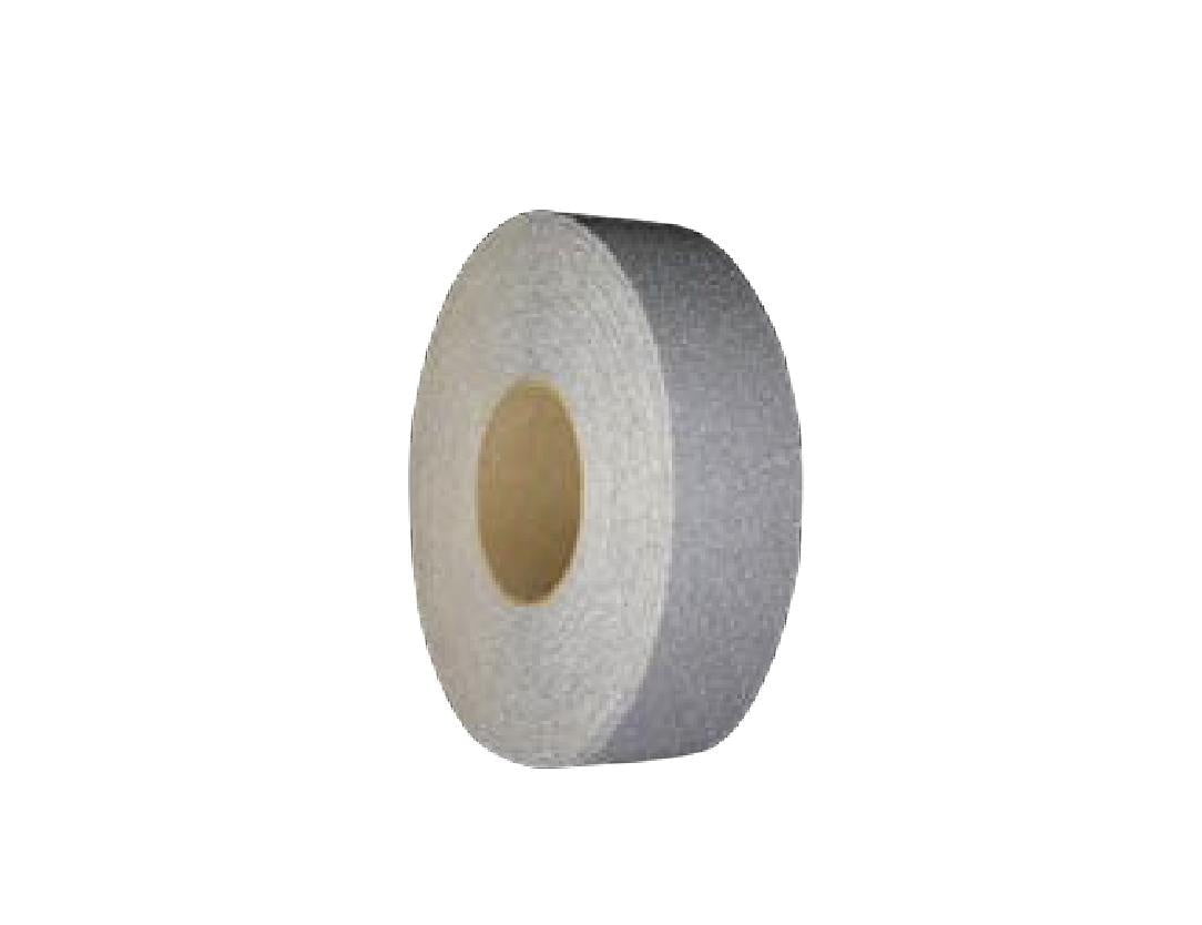 Standard Slip Resistant Tapes - Walkway Management Group