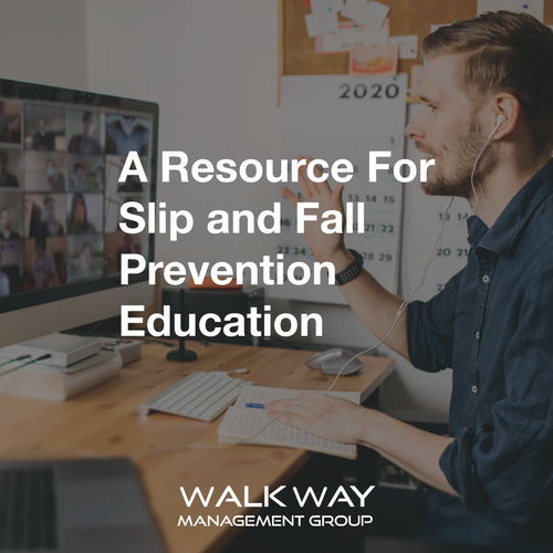 The Importance of Specifying ANSI A326.3 for Slip-Resistant Floor Safety in Architectural Design