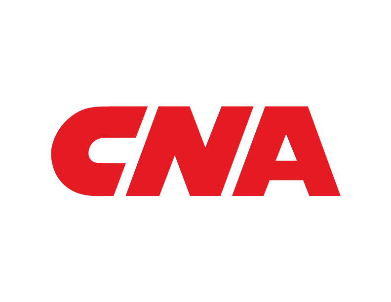 CNA Allied Vendor