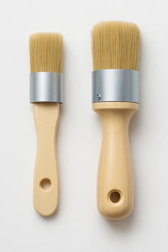 Sensor Reconditioning Brush (New Model)