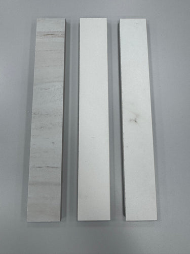 ASTM F2508 Validation Surface Bundle E, F and G (strips)