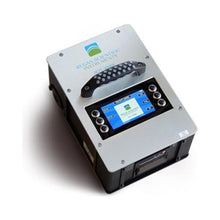 BOT-3000E Package - With Printer