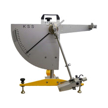 Rent a Pendulum