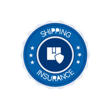 BOT-3000E Shipping Insurance | Continental USA, One Way