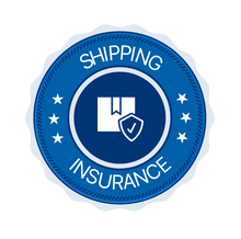 BOT-3000E Shipping Insurance | Continental USA, One Way