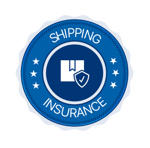 BOT-300E Shipping Insurance | Continental USA