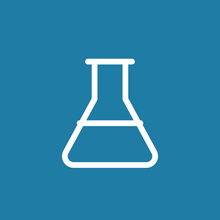 Slip Test Lab Services | ANSI A326.3