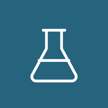 Slip Test Lab Services | German Ramp (DIN EN 16165 & 51130)