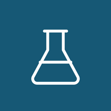 Slip Test Lab Services | International Swimming Pool and Spa Code