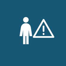 In-Field Slip Test Services | As low as $1,250!