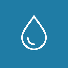 Traction Enhancing Treatment | FREE QUOTE