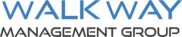 Walkway Management Group