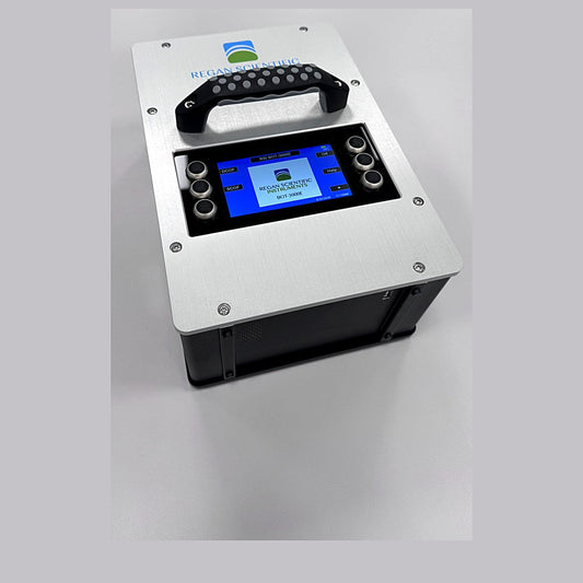 BOT-3000E Base Package - Without Printer