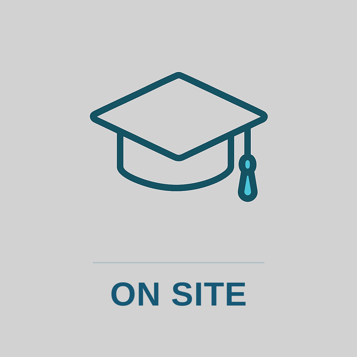 On site BOT-3000E training certification