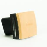 SBR Sensor | BOT-3000E Tribometer