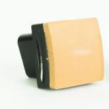 Reline SBR Sensor | BOT-3000E Tribometer