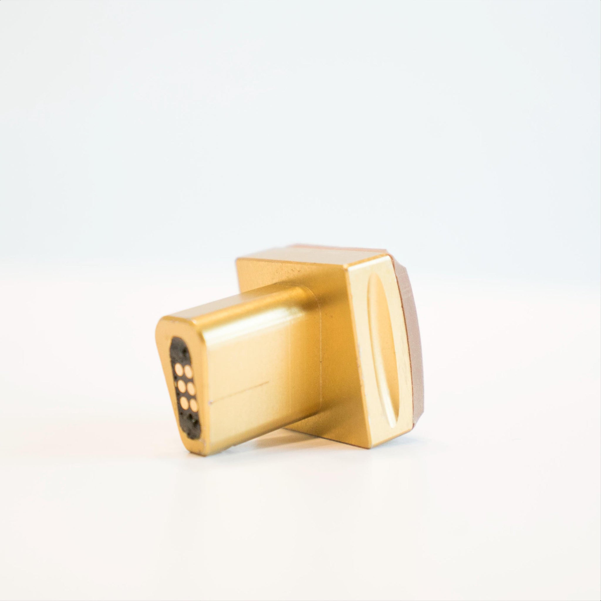 Neolite Sensor | BOT-3000E Tribometer