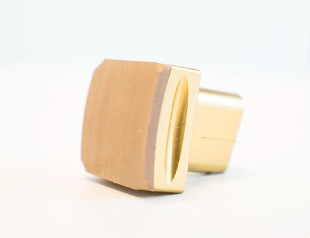 Neolite Sensor | BOT-3000E Tribometer