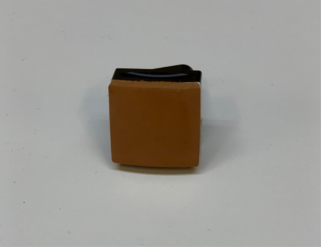 SBR Sensor | BOT-3000E Tribometer