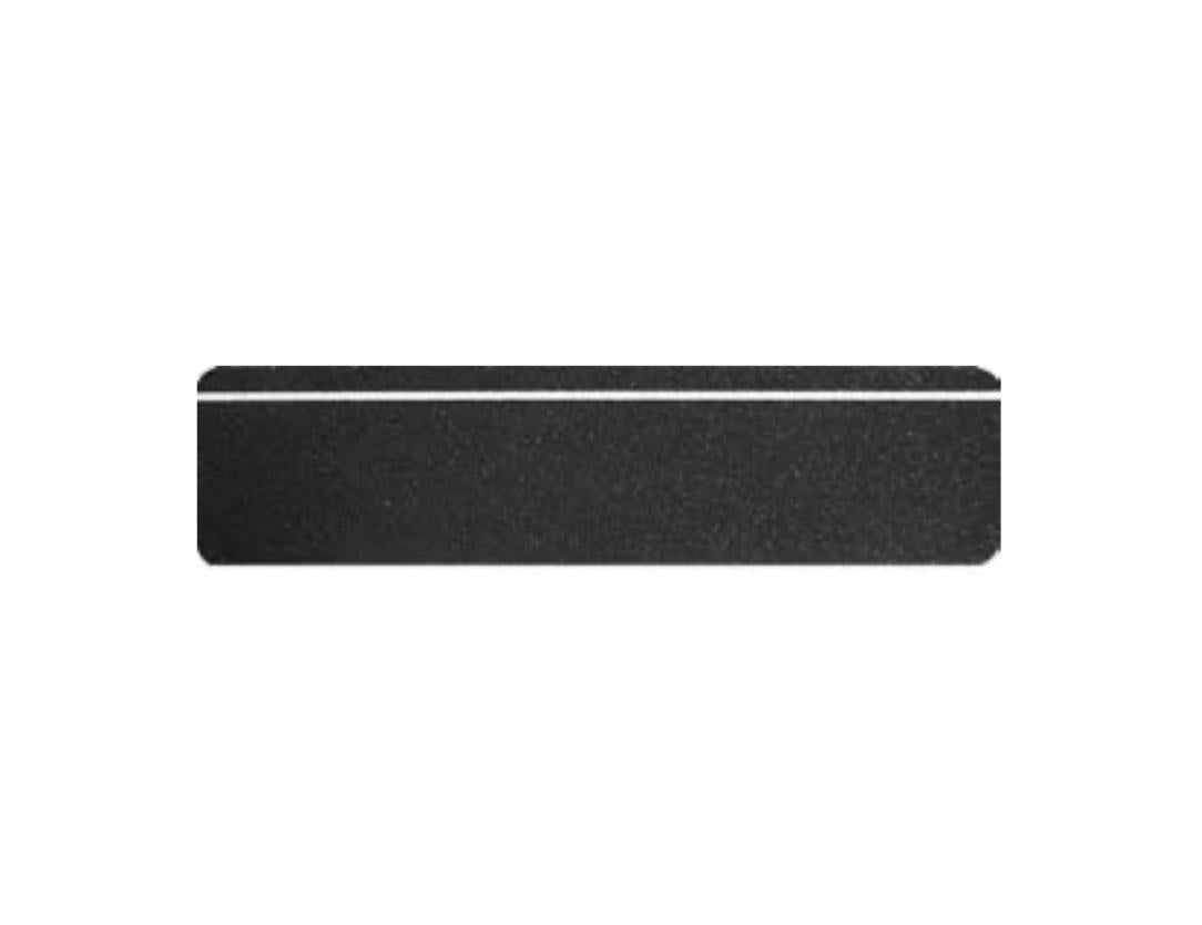 Standard Slip Resistant Treads - Walkway Management Group