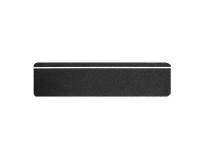 Standard Slip Resistant Treads - Walkway Management Group