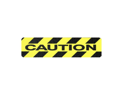 Standard Slip Resistant Treads - Walkway Management Group